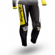 Pantalon S3 Vint jaune/noir taille 46