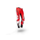 Pantalon S3 Racing Team enfant rouge/noir taille 26
