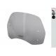 Bulle MRA Street clair BMW R1200R