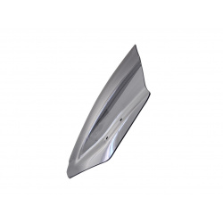 Bulle MRA Spoiler fumé Honda MSX125