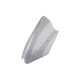 Bulle MRA Spoiler fumé Honda MSX125