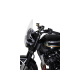 Bulle MRA Touring clair Kawasaki Z900RS