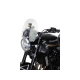 Bulle MRA Touring clair Kawasaki Z900RS