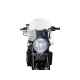 Bulle MRA Touring clair Kawasaki Z900RS