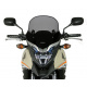 Bulle MRA Touring fumé Honda CB500X/XA