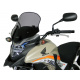 Bulle MRA Touring fumé Honda CB500X/XA