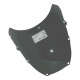 Bulle MRA Spoiler fumé Yamaha TRX850
