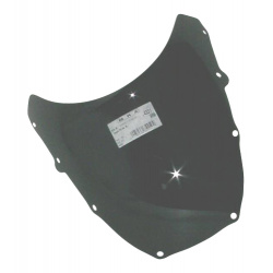 Bulle MRA Spoiler fumé Yamaha TRX850