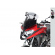 Bulle MRA Vario Touring fumé Honda Crossrunner