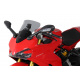 Bulle MRA Spoiler fumé Ducati Supersport 939/S