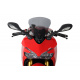 Bulle MRA Spoiler fumé Ducati Supersport 939/S