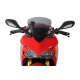 Bulle MRA Spoiler fumé Ducati Supersport 939/S