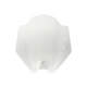 Bulle MRA Spoiler clair Honda MSX125