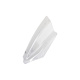 Bulle MRA Spoiler clair Honda MSX125
