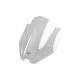Bulle MRA Spoiler clair Honda MSX125