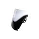 Bulle MRA Spoiler fumé Honda CB400SB