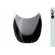 Bulle MRA Spoiler clair Kawasaki GPZ-750