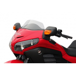 Bulle MRA type origine clair Honda F6B Bagger GL1800
