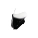 Bulle MRA Spoiler clair Yamaha MT-07