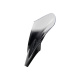 Bulle MRA Spoiler clair Yamaha MT-07