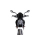 Bulle MRA Sport noir KTM Duke 125