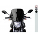 Bulle MRA Spoiler clair Yamaha MT-03