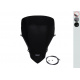 Bulle MRA Touring clair Kawasaki ZRX1200S