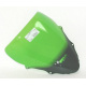 Bulle MRA Spoiler fumé Kawasaki ZR-7S