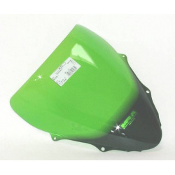Bulle MRA Spoiler fumé Kawasaki ZR-7S
