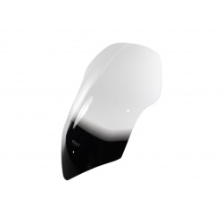 Bulle MRA Touring clair Ducati Multistrada 950/S