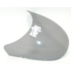 Bulle MRA type origine fumé Honda NS400R