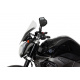 Bulle MRA Touring clair Yamaha FZ1