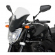 Bulle MRA Touring clair Yamaha FZ1