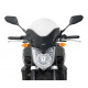 Bulle MRA Touring clair Yamaha FZ1