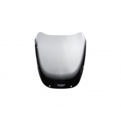 Bulle MRA type origine fumé Yamaha FZ750