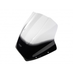 Bulle MRA Touring clair Honda DL 650 V-Strom