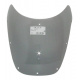 Bulle MRA Spoiler clair Honda CB1100RC