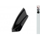 Bulle MRA Stealth clair BMW R1200R