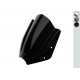Bulle MRA Stealth clair BMW R1200R
