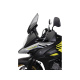 Bulle MRA Touring fumé Honda DL 650 V-Strom