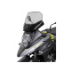 Bulle MRA Touring fumé Honda DL 650 V-Strom