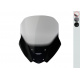 Bulle MRA Touring clair Kawasaki Versys X 250