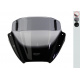 Bulle MRA Vario Touring clair Suzuki DL1000 V-Strom
