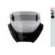 Bulle MRA Vario Touring clair Suzuki DL1000 V-Strom
