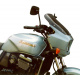 Bulle MRA Touring noir Kawasaki ZRX1100