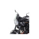 Bulle MRA Sport clair Kawasaki Z900RS