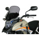 Bulle MRA Touring fumé Honda CB400SB