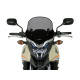Bulle MRA Touring fumé Honda CB400SB