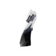 Bulle MRA Vario Touring clair Kawasaki Versys X 250
