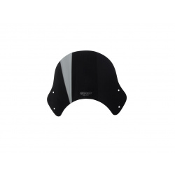 Bulle MRA Sport noir Kawasaki Z900RS